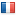 monetnii-dvor.biz server is located in France